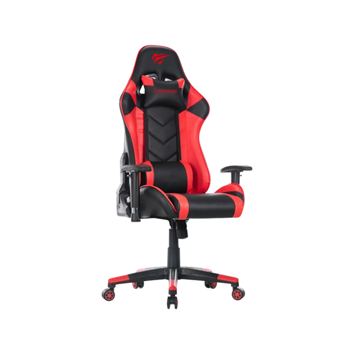 Silla Gamer Havit Gc932